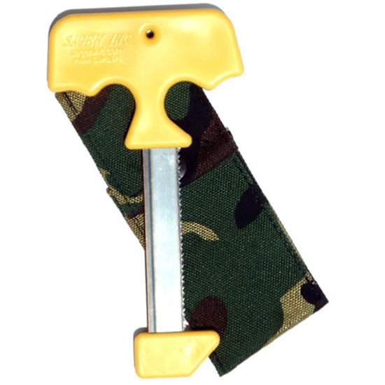 Sagen SAGENSAWII SawII Hunters Field Saw II W/Case